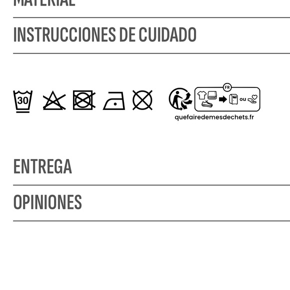 Reversible Long Sleeve Tee for Girls - Picture 3 of 10